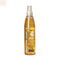 Byphasse Liquid Keratin Activ Protect Dry Hair 250ml - Jag Couture Beauty