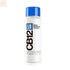 CB12 Mouthwash Menthol 250ml Jag Couture Beauty