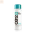 CB12 Mouthwash Mild 250ml Jag Couture Beauty