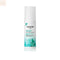 Cactus Opuntia Hydramist Moisturising Facial Mist 100ml - Jag Couture Beauty