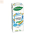Calcimel Soy Drink 12x1l Santiveri Jag Couture Beauty