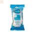Calypso Massage Sponge Jag Couture Beauty