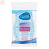 Calypso Relaxing Moment Sponge Jag Couture Beauty