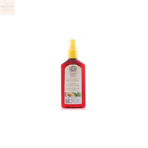 Camomila Intea Blond Highlight Hair Lotion Spray 100ml Jag Couture Beauty
