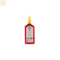 Camomila Intea Blond Highlight Hair Lotion Spray 100ml Jag Couture Beauty