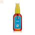 Camomila Intea Body Hair Lightening Lotion For Children Spray 50ml Jag Couture Beauty
