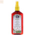 Camomila Intea Body Hair Lightening Lotion Spray 100ml Jag Couture Beauty