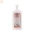 Camomila Intea Hair Conditioner Blond Hightlights 250ml Jag Couture Beauty