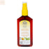 Camomila Intea Natural Blond Hair Lotion 100ml Jag Couture Beauty