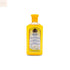Camomila Intea Shampoo Blond Highlights 250ml Jag Couture Beauty