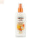 Cantu Care Kids Acondicionador 177ml Spray - Jag Couture Beauty