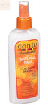Cantu For Natural Hair Coil Calm Detangler 237ml Jag Couture Beauty