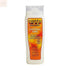 Cantu For Natural Hair Hydrating Cream Conditioner 400ml Jag Couture Beauty