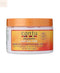 Cantu For Natural Hair Leave-In Conditioning Cream 340g - Jag Couture Beauty