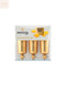 Cap Pantene Ampollas R y P 3 Uds - Jag Couture Beauty