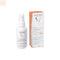 Capital Soleil Uv-Age Daily With Colour SPF50+ 40ml Jag Couture Beauty