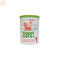 Capricare 1 Infant Formula 800g - Jag Couture Beauty