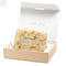 Carelia Botanical And Artisan Soap Organic Calendula 100g Jag Couture Beauty