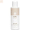 Carelia Natural Care Body Lotion 200ml Jag Couture Beauty