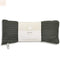 Carelia Natural Care Eye Pillow 1 Unit Jag Couture Beauty
