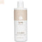 Carelia Natural Care Gel And Shampoo 500ml Jag Couture Beauty
