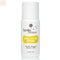 Carelia Petits Anti Mosquito 100ml Jag Couture Beauty