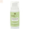 Carelia Petits Diaper Cream Balm 100ml Jag Couture Beauty
