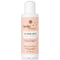 Carelia Petits Moisturizing Body Milk 200ml Jag Couture Beauty