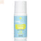 Carelia Petits Sun Protection Spf50 100ml Jag Couture Beauty
