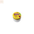 Carmex Cherry Jar 7,5g Jag Couture Beauty