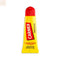 Carmex Classic Lip Balm Original Tube 10g - Jag Couture Beauty