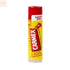 Carmex Strawberry Moisturising Lip Balm Spf15 Jag Couture Beauty