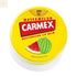 Carmex Watermelon 7.5g Jar Jag Couture Beauty