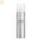Carolina Herrera 212 For Women Deodorant Spray 150ml - Jag Couture Beauty