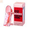 Carolina Herrera 212 Heroes For Her Eau De Perfume Spray 30ml - Jag Couture Beauty