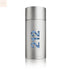 Carolina Herrera 212 Men Eau De Toilette Spray 100ml Jag Couture Beauty