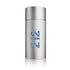 Carolina Herrera 212 Men Eau De Toilette Spray 100ml Jag Couture Beauty