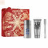 Carolina Herrera 212 Men Eau De Toilette Spray 100ml Set 3 Pieces - Jag Couture Beauty