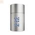 Carolina Herrera 212 Men Eau De Toilette Spray 200ml Jag Couture Beauty