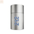 Carolina Herrera 212 Men Eau De Toilette Spray 50ml Jag Couture Beauty