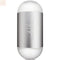 Carolina Herrera 212 Nyc Eau De Toilette Spray 100ml - Jag Couture Beauty