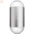 Carolina Herrera 212 Nyc Eau De Toilette Spray 60ml Jag Couture Beauty