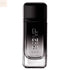 Carolina Herrera 212 Vip Black Men Eau De Perfume Spray 100ml Jag Couture Beauty