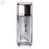 Carolina Herrera 212 Vip Men Eau De Toilette Spray 200ml Jag Couture Beauty