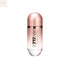 Carolina Herrera 212 Vip Rose Eau De Perfume Spray 50ml Jag Couture Beauty