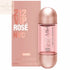 Carolina Herrera 212 Vip Rosé Elixir Eau De Parfum Spray 30ml Jag Couture Beauty