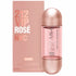Carolina Herrera 212 Vip Rosé Elixir Eau De Parfum Spray 30ml Jag Couture Beauty
