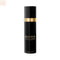 Carolina Herrera Bad Boy Deodorant Spray 100ml Jag Couture Beauty