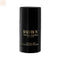 Carolina Herrera Bad Boy Deodorant Stick 75g Jag Couture Beauty
