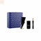 Carolina Herrera Bad Boy Eau De Toilette Spray 100ml Set 3 Pieces - Jag Couture Beauty